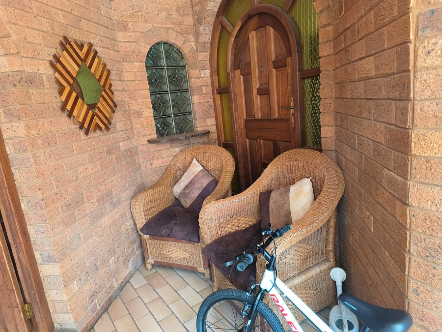 11 Bedroom Property for Sale in Potchefstroom North West